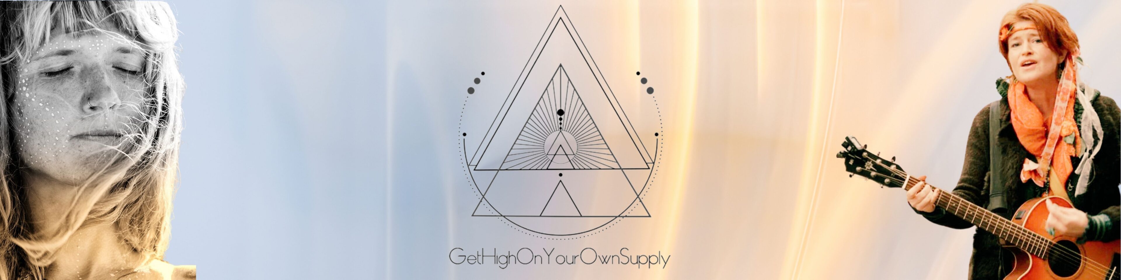 Breathwork mit silvia & Hannanda